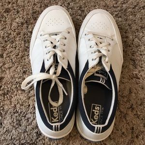 Keds Sneakers